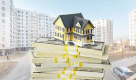 home sales home sales