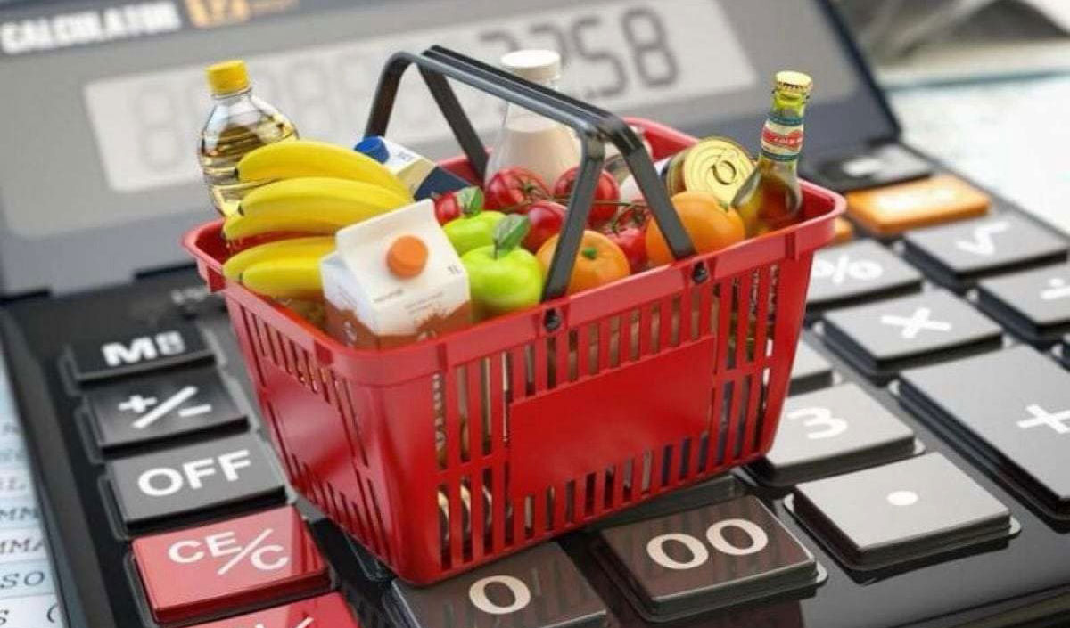 Opinie: piața alimentară mondială la un pas de șoc