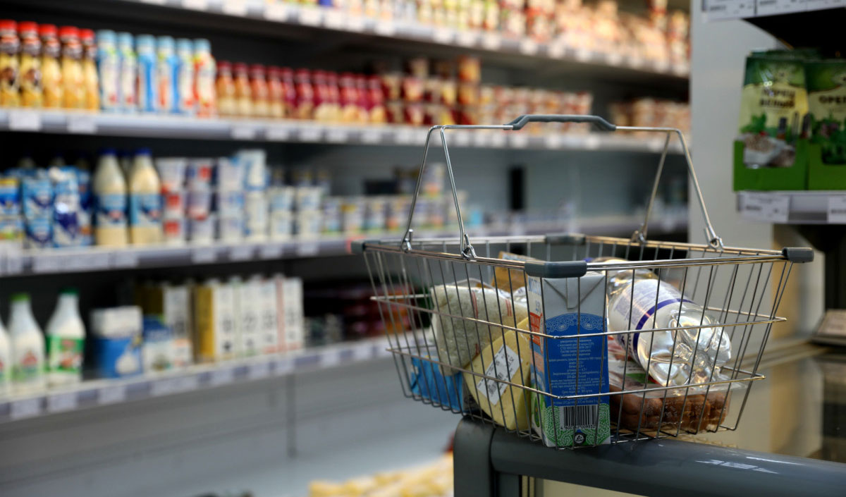Letonia intenționează să mențină TVA-ul favorabil pentru bunurile sociale
