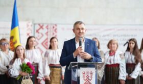 program de dezvoltare culturală program de dezvoltare culturală