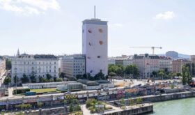 Ringturm Ringturm