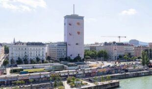 Ringturm