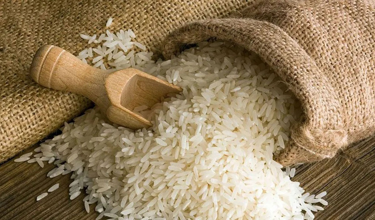 India ocupă primul loc în clasamentul mondial al producătorilor de orez