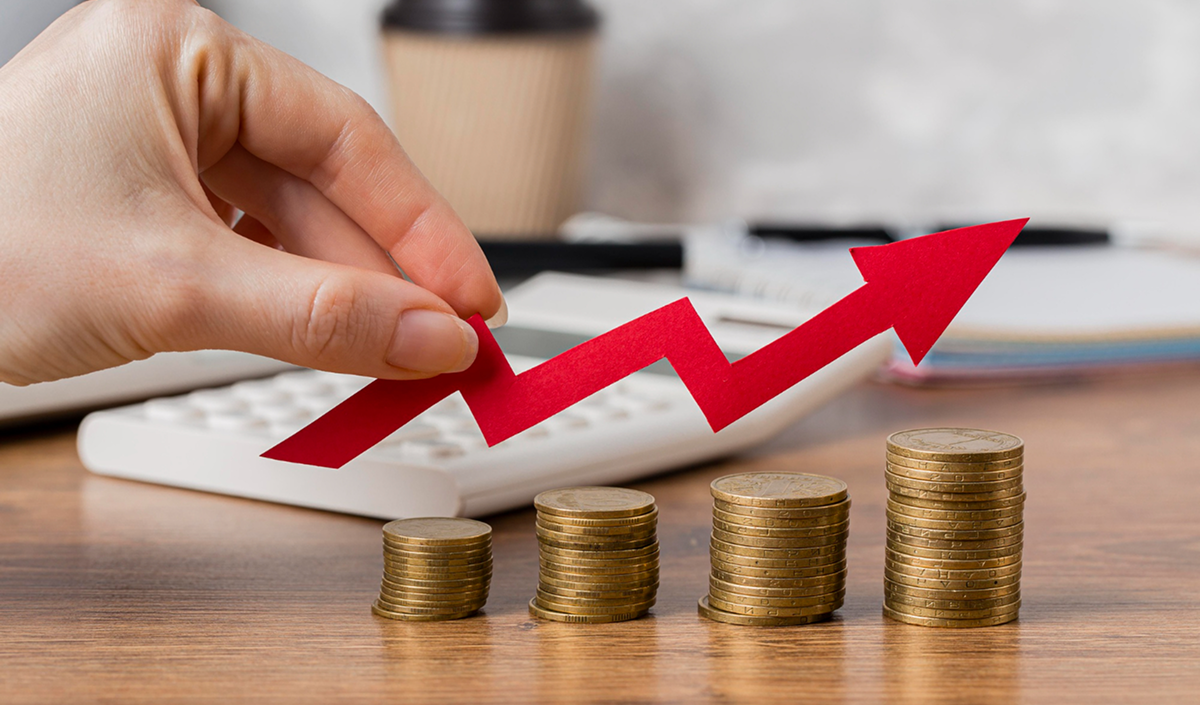 În Moldova, salariile angajaților din sectorul social vor crește, în medie, cu 22%