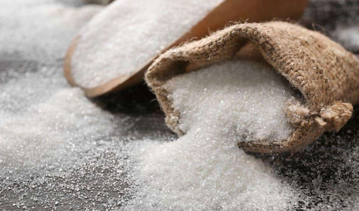 Factori care determină creșterea prețului mondial al zahărului – și fenomenul El Niño