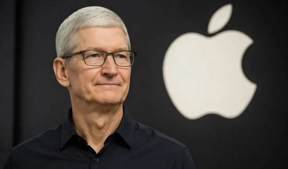 Apple a avertizat că prețurile vor crește inevitabil