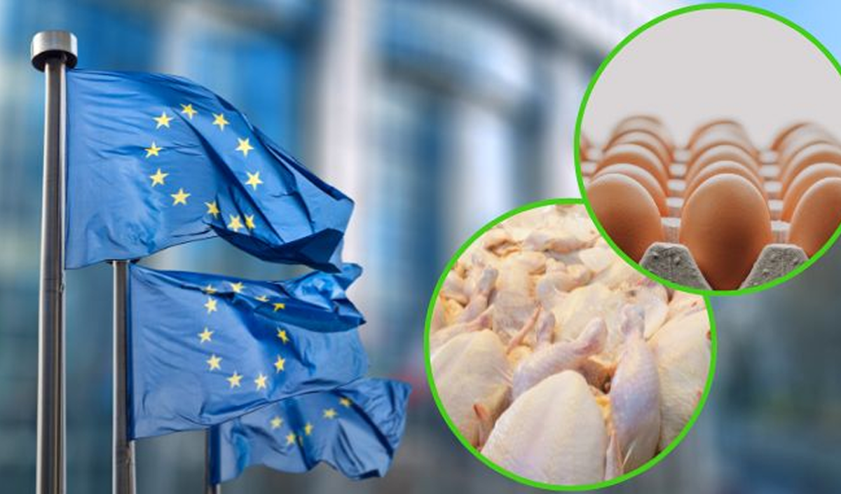 Moldova has updated its rules for protecting products with geographical indications