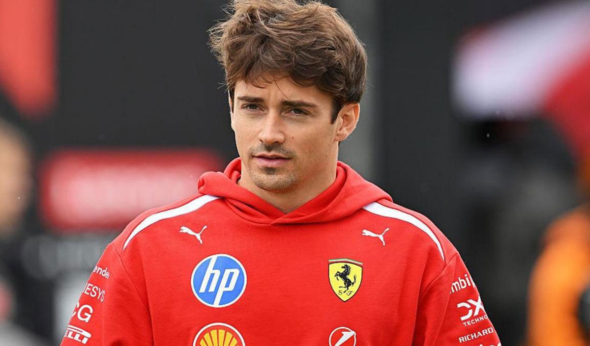 Ferrari a stabilit un record în Formula 1 pentru salariile piloților