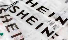 Shein Shein