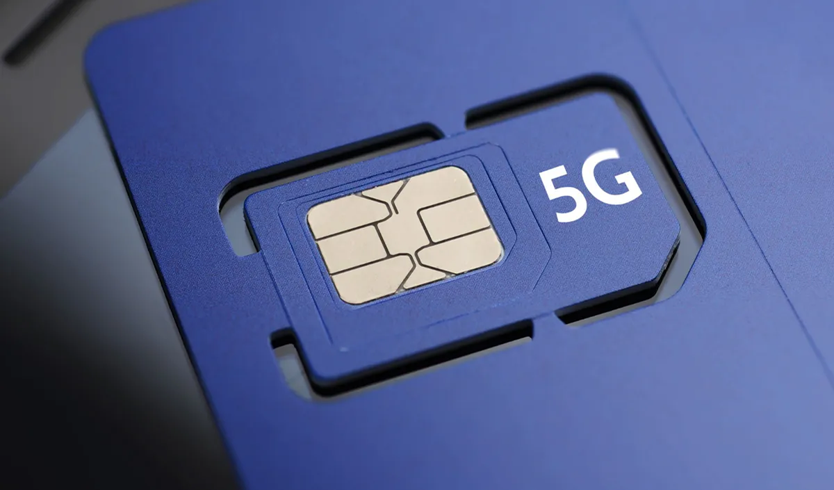 The Cabinet of Ministers will review a bill on the identification of prepaid SIM card users next week