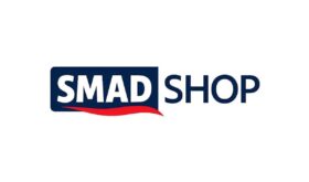SmadShop