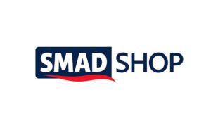 SmadShop