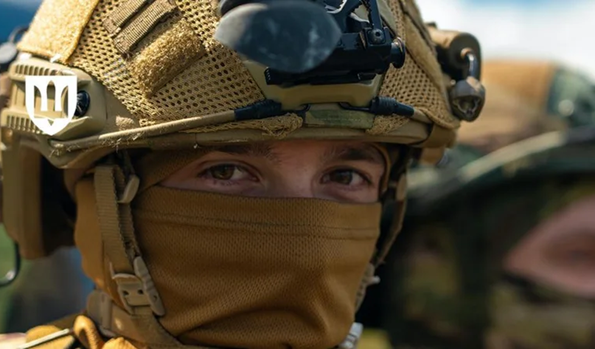  The Ukrainian Ministry of Defense has announced a partial demobilization
