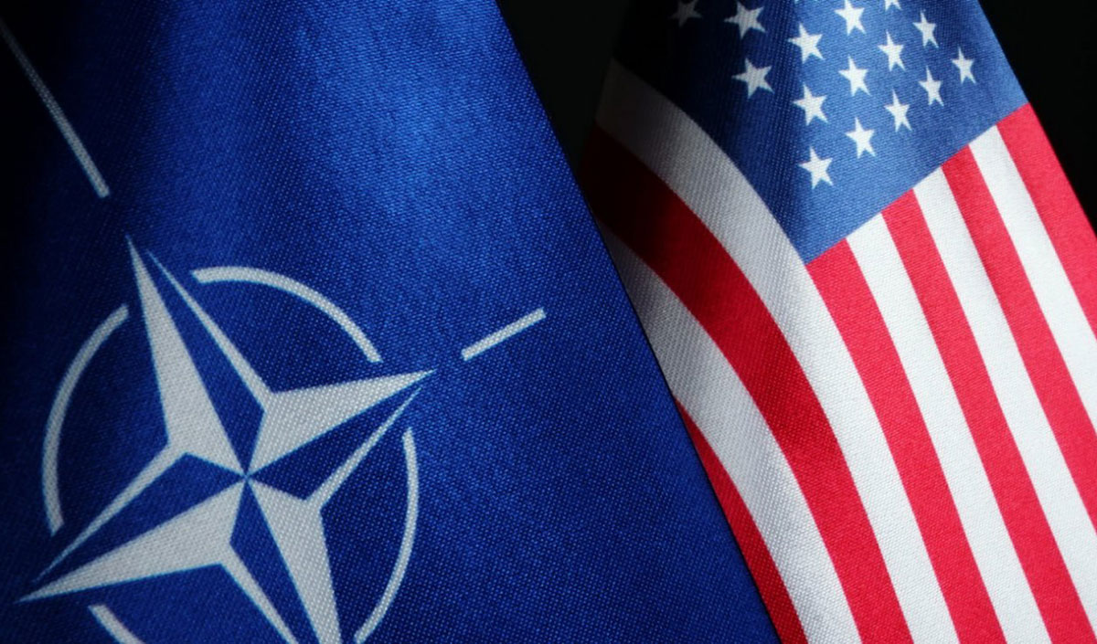 FT: SUA discută despre extinderea prezenței nucleare în Europa