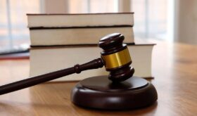 tribunal tribunal