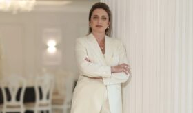 Svetlana Slobodianu Svetlana Slobodianu