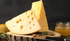 brânză