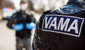 vama vama