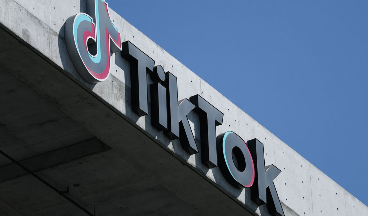 Proprietarul TikTok contractează un împrumut record pentru dezvoltarea inteligenței artificiale
