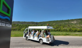 tourism tourism