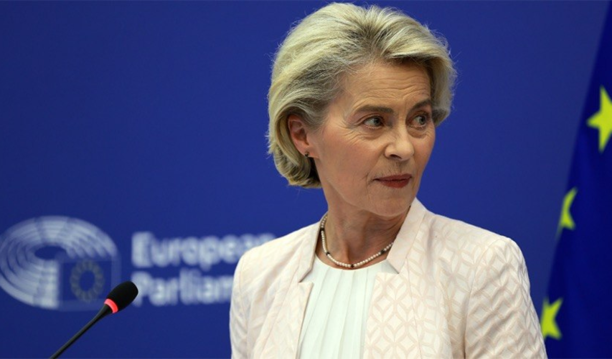 Comisia Europeană va deschide în următoarele zile primul cluster de negociere privind aderarea Moldovei și a Ucrainei la UE