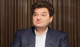 Vadim Yermolaev