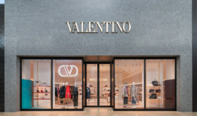Valentino Valentino