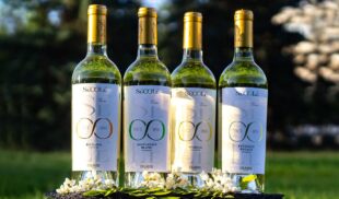 Secole Wines Secole Wines