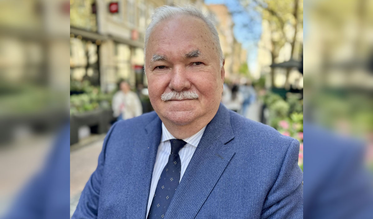 Viorel Cibotaru: Republica Moldova ar trebui să obțină statutul de „partener privilegiat” al NATO