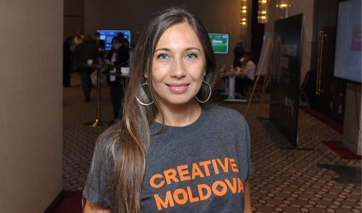 YEP Moldova își propune să creeze primul „unicorn” moldovean
