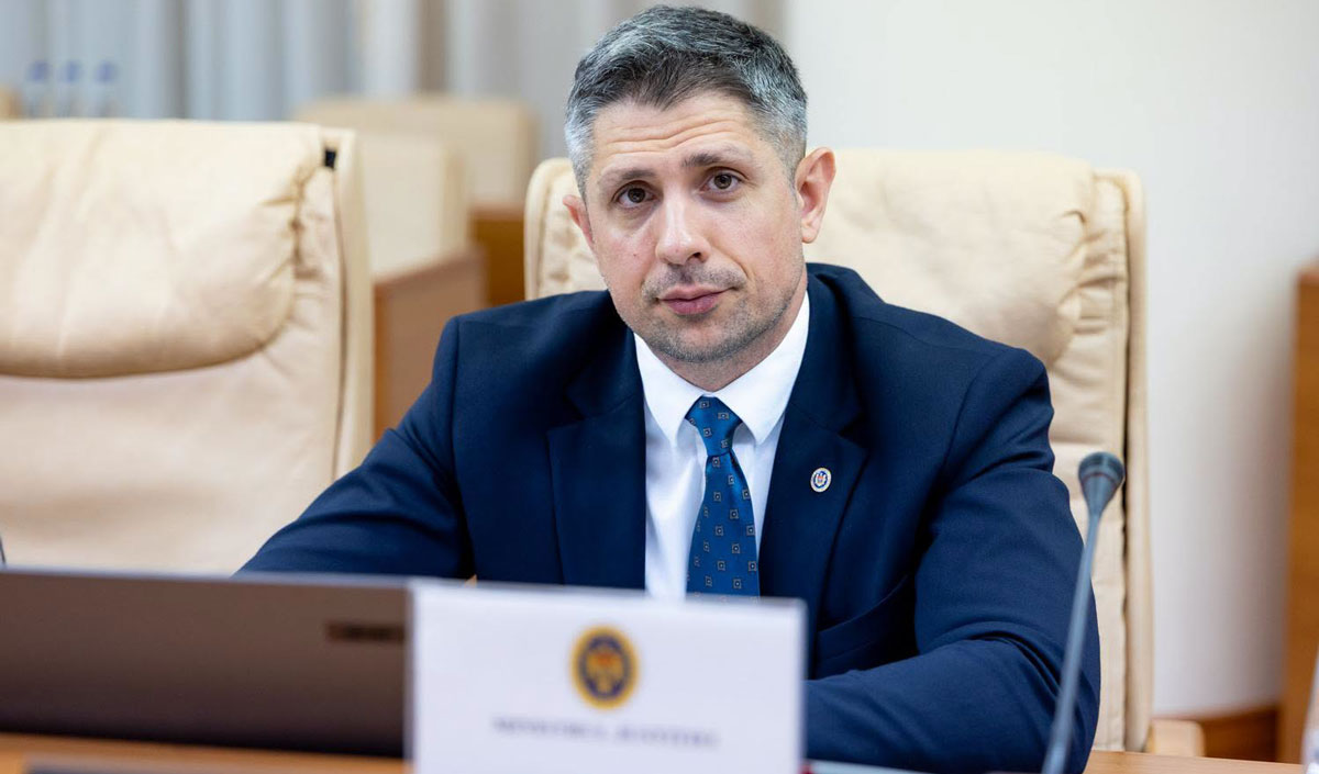 Cresc garanțiile bănești pentru inculpați