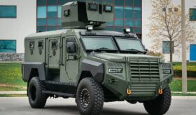 echipament militar pentru Moldova echipament militar pentru Moldova