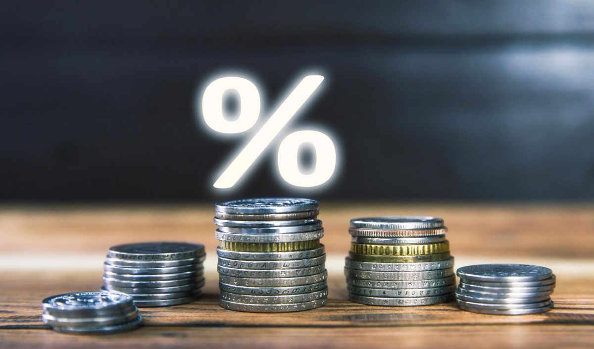 Banca Australiei a menținut rata dobânzii de referință, așteptând reacția piețelor mondiale