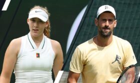 Wimbledon