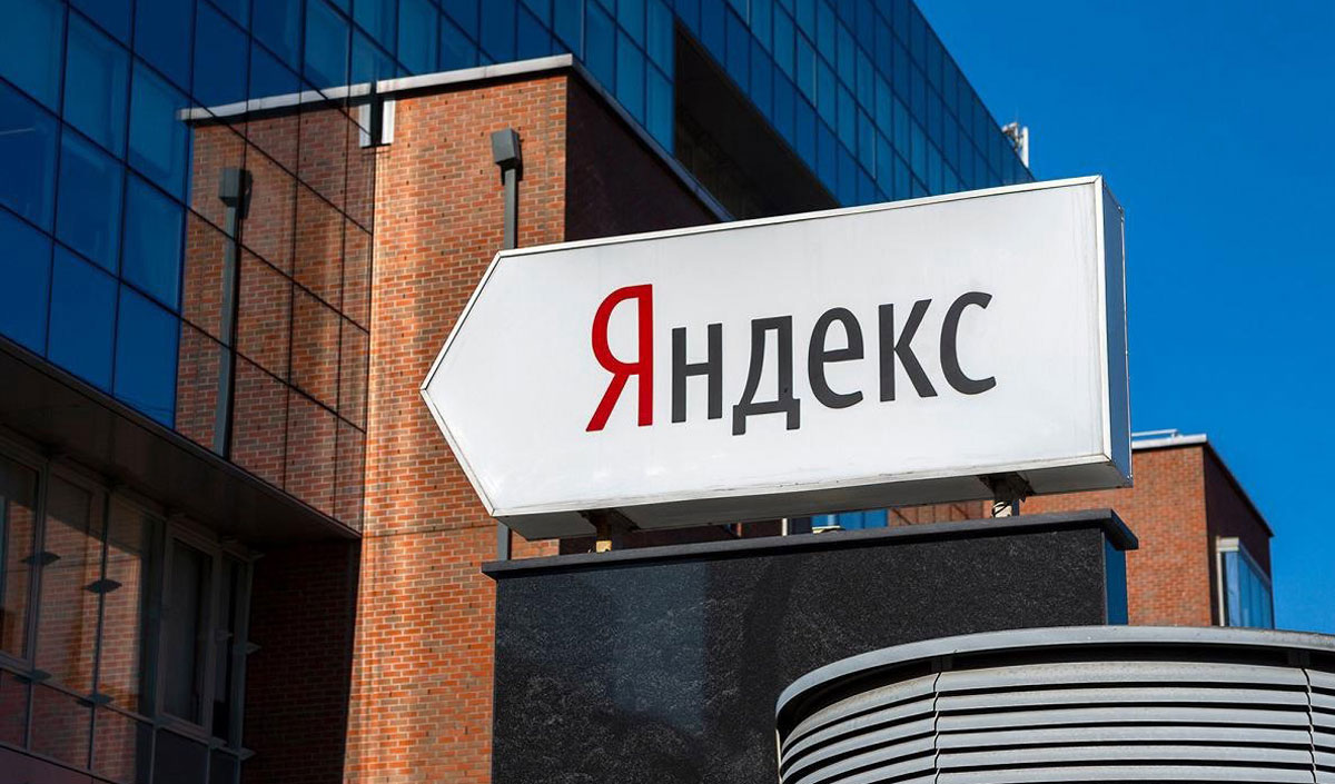 UK Imposes Sanctions On Wildberries And Yandex Banks uk-imposes-sanctions-on-wildberries-and-yandex-banks