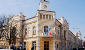 clădire