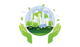 economia verde