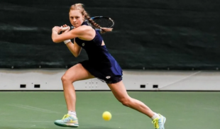 women's sports women's sports