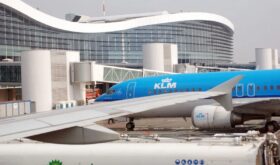 aeroportul din București aeroportul din București
