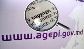 AGEPI