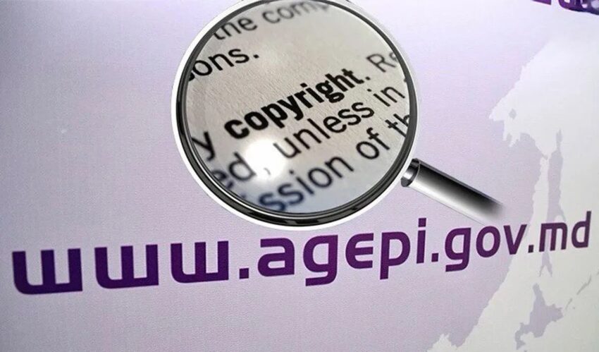 AGEPI neagă acuzațiile conform cărora ar promova interesele unor organizații rusești AGEPI