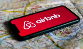 Airbnb