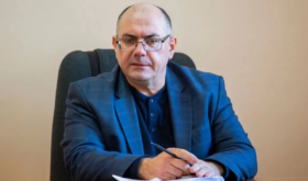 Alexandr Petkov