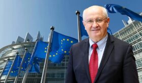 Lui Alexandru Munteanu