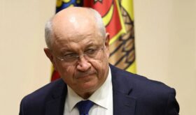 Lui Alexandru Munteanu Lui Alexandru Munteanu