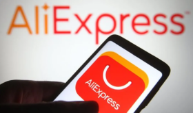 AliExpress