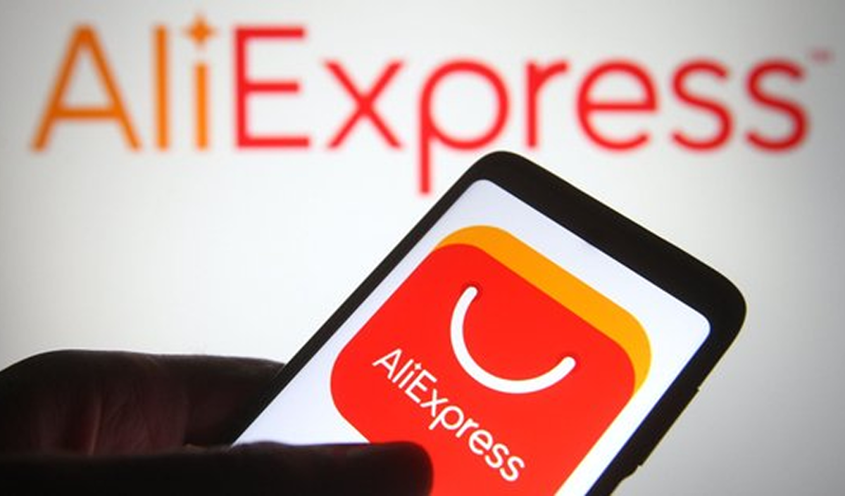 ЕС оштрафовал AliExpress на рекордные €550 млн за нарушение закона