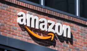 Amazon Amazon