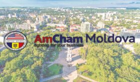 AmCham