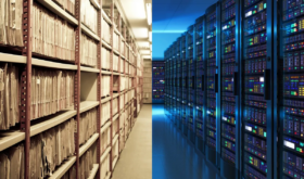 archive archive